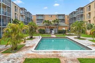 4848 NW 24th Ct, Lauderdale Lakes, FL 33313 - Photo 22