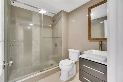 4848 NW 24th Ct #118, Lauderdale Lakes, FL 33313 - Photo 12