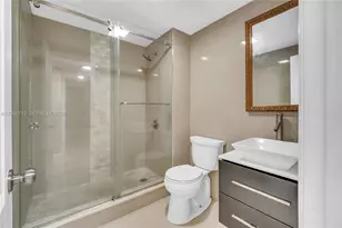 4848 NW 24th Ct, Lauderdale Lakes, FL 33313 - Photo 12