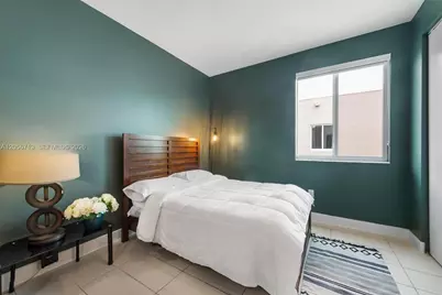 6663 NW 103rd Pkwy #Studio, Doral, FL 33178 - Photo 8