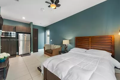 6663 NW 103rd Pkwy #Studio, Doral, FL 33178 - Photo 4