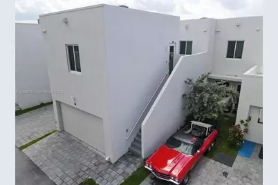 6663 NW 103rd Pkwy #Studio, Doral, FL 33178 - Photo 12