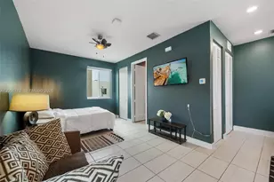 6663 NW 103rd Pkwy, Doral, FL 33178 - Photo 6