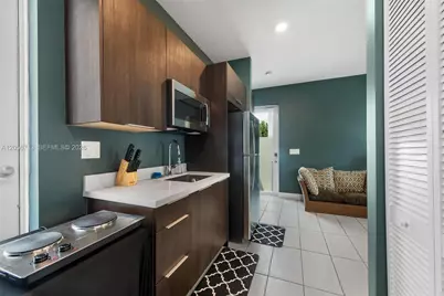 6663 NW 103rd Pkwy #Studio, Doral, FL 33178 - Photo 2