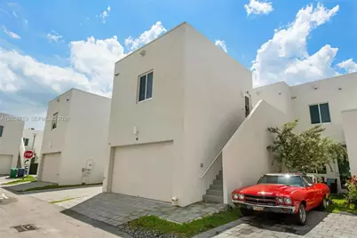 6663 NW 103rd Pkwy #Studio, Doral, FL 33178 - Photo 1