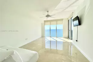 1850 S Ocean Dr, Hallandale Beach, FL 33009 - Photo 28