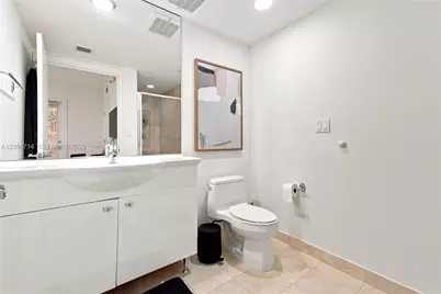 1850 S Ocean Dr #2204, Hallandale Beach, FL 33009 - Photo 8