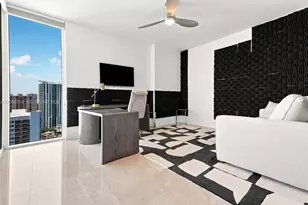 1850 S Ocean Dr, Hallandale Beach, FL 33009 - Photo 10