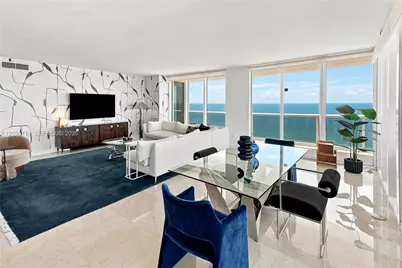 1850 S Ocean Dr #2204, Hallandale Beach, FL 33009 - Photo 16