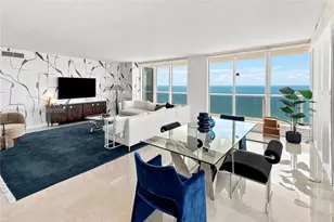 1850 S Ocean Dr, Hallandale Beach, FL 33009 - Photo 16