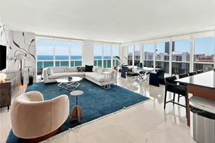 1850 S Ocean Dr, Hallandale Beach, FL 33009 - Photo 18