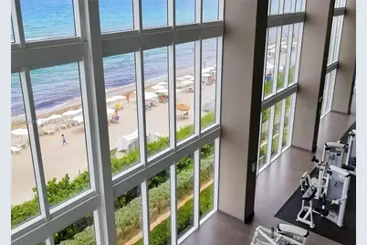 1850 S Ocean Dr #2204, Hallandale Beach, FL 33009 - Photo 32