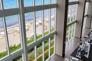 1850 S Ocean Dr, Hallandale Beach, FL 33009 - Photo 32