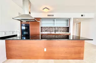 1850 S Ocean Dr, Hallandale Beach, FL 33009 - Photo 8