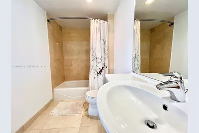 1850 S Ocean Dr #2204, Hallandale Beach, FL 33009 - Photo 24