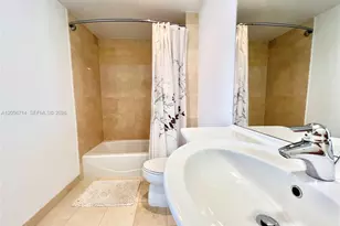 1850 S Ocean Dr, Hallandale Beach, FL 33009 - Photo 24