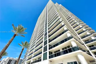 1850 S Ocean Dr, Hallandale Beach, FL 33009 - Photo 2