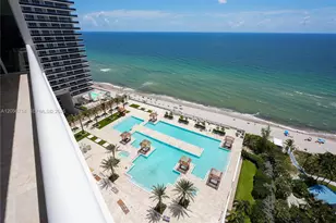 1850 S Ocean Dr, Hallandale Beach, FL 33009 - Photo 30