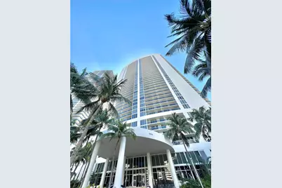 1850 S Ocean Dr #2204, Hallandale Beach, FL 33009 - Photo 1