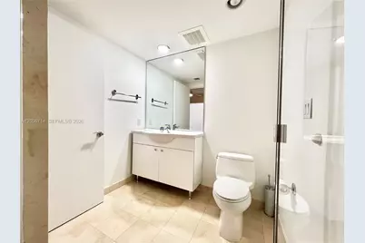 1850 S Ocean Dr #2204, Hallandale Beach, FL 33009 - Photo 16