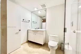 1850 S Ocean Dr, Hallandale Beach, FL 33009 - Photo 16