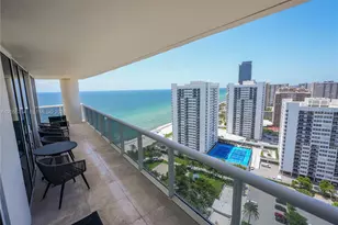 1850 S Ocean Dr, Hallandale Beach, FL 33009 - Photo 28