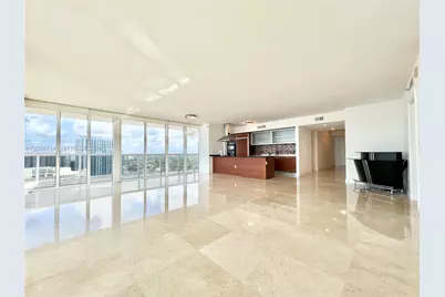 1850 S Ocean Dr #2204, Hallandale Beach, FL 33009 - Photo 4