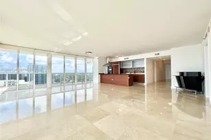 1850 S Ocean Dr, Hallandale Beach, FL 33009 - Photo 4
