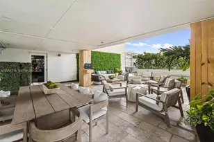 1850 S Ocean Dr, Hallandale Beach, FL 33009 - Photo 38