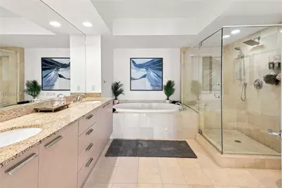 1850 S Ocean Dr #2204, Hallandale Beach, FL 33009 - Photo 26
