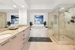 1850 S Ocean Dr, Hallandale Beach, FL 33009 - Photo 26