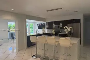 5317 Harrison St, Hollywood, FL 33021 - Photo 4