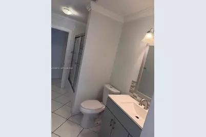 5317 Harrison St #0, Hollywood, FL 33021 - Photo 10