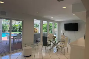 5317 Harrison St, Hollywood, FL 33021 - Photo 6