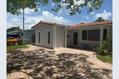 5317 Harrison St #0, Hollywood, FL 33021 - Photo 1