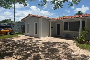 5317 Harrison St, Hollywood, FL 33021 - Photo 1