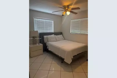 5317 Harrison St #0, Hollywood, FL 33021 - Photo 14