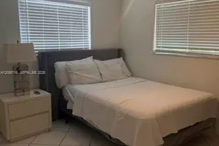 5317 Harrison St, Hollywood, FL 33021 - Photo 14