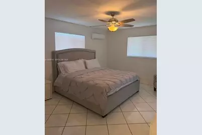 5317 Harrison St #0, Hollywood, FL 33021 - Photo 18