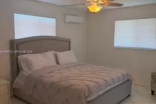 5317 Harrison St, Hollywood, FL 33021 - Photo 18