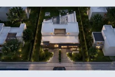 1142 SW 22 Ter, Miami, FL 33129 - Photo 4