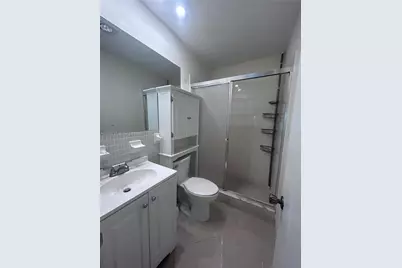 5700 NE 22nd Way #324, Fort Lauderdale, FL 33308 - Photo 12
