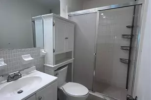 5700 NE 22nd Way, Fort Lauderdale, FL 33308 - Photo 12