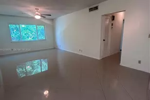 5700 NE 22nd Way, Fort Lauderdale, FL 33308 - Photo 10