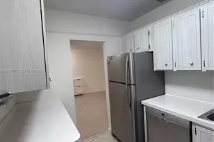 5700 NE 22nd Way, Fort Lauderdale, FL 33308 - Photo 2