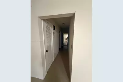 5700 NE 22nd Way #324, Fort Lauderdale, FL 33308 - Photo 14