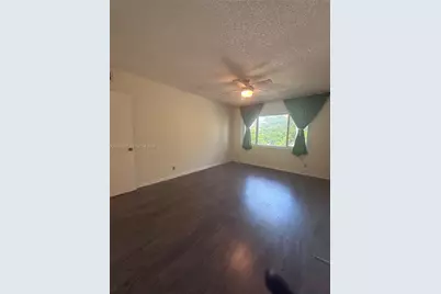 5700 NE 22nd Way #324, Fort Lauderdale, FL 33308 - Photo 10