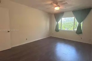 5700 NE 22nd Way, Fort Lauderdale, FL 33308 - Photo 10