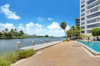 9102 W Bay Harbor Dr #10-B, Bay Harbor Islands, FL 33154 - Photo 14