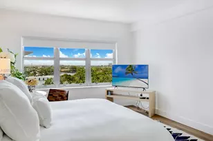 9102 W Bay Harbor Dr, Bay Harbor Islands, FL 33154 - Photo 10